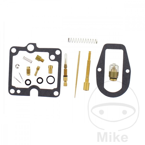 Kit riparazione carboidrati - riparazione,