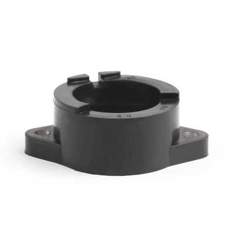 Gomma aspirazione carb head - aspirazione,
