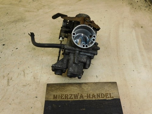 Carburatore yamaha 500 2j4 - 500,