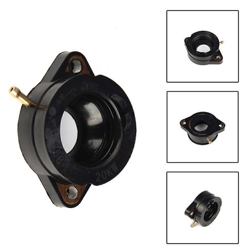 Supporto carburatore - supporto,