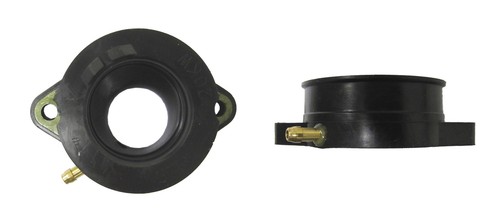 Giunto carb testa per - a, yamaha