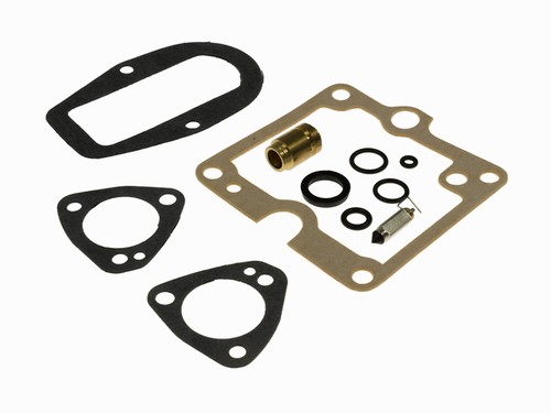 Kit riparazione carburatore