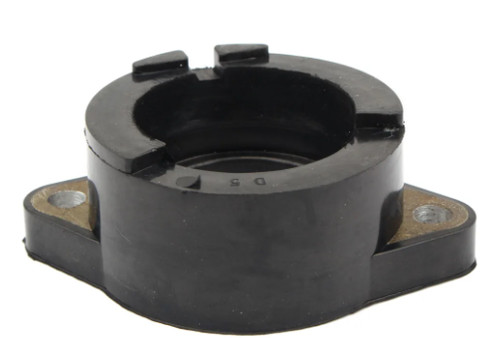 Gomma aspirazione carb yamaha - aspirazione,