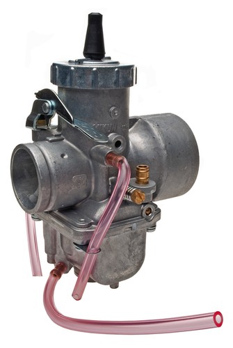 Carburatore mikuni vm36 - carburatore,