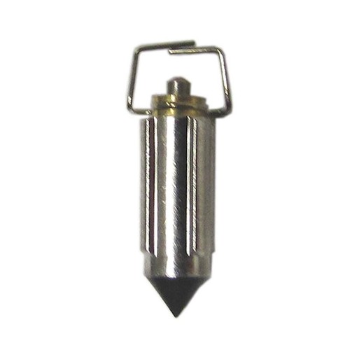 Ago galleggiante carb - , yamaha