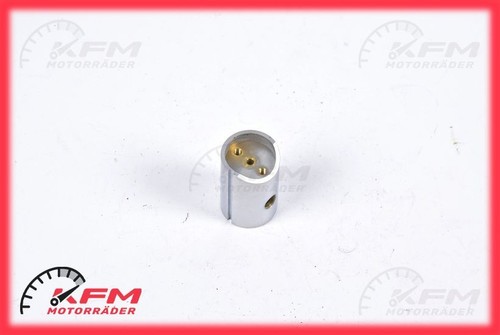 Yamaha 400 500 - 400, sr