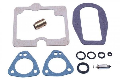 Kit riparazione carburatore - riparazione,