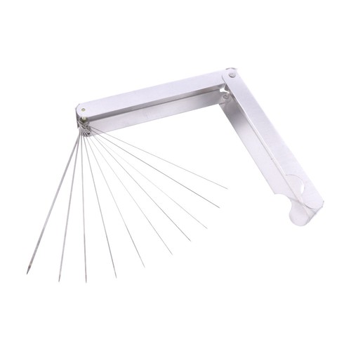 Kit pulitore ugelli jet - pulitore,