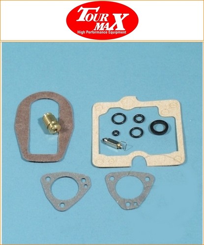 Kit riparazione carburatore