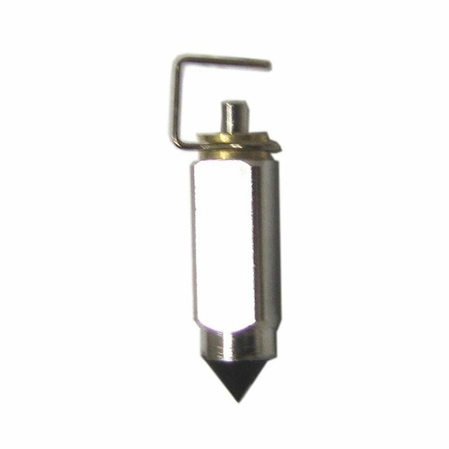 Ago galleggiante carb yamaha - galleggiante,