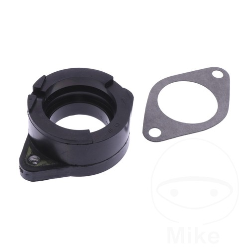 Gomme collettore aspirazione - gomme,