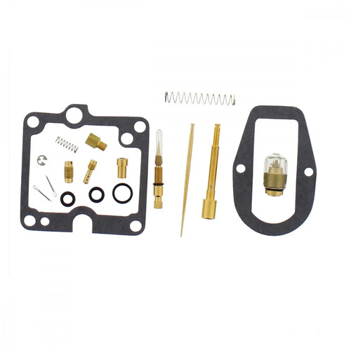 Kit riparazione carburatore