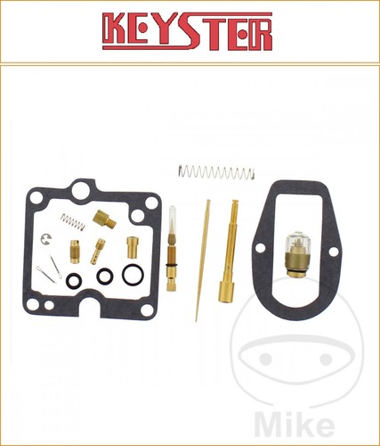 Yamaha 500 1981 1983 - 500, 1981-1983