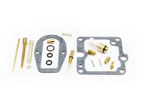 Kit riparazione carburatore