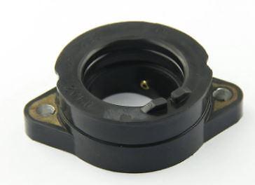 Collettore aspirazione carb - collettore,
