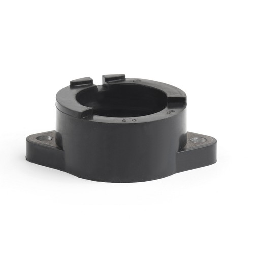 Collettore aspirazione carb
