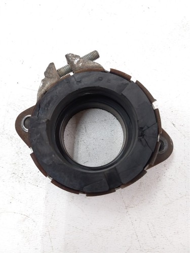 Yamaha 500 sr500 motore - sr,