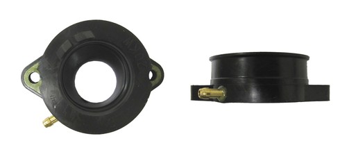 Gomme carb testa per - da,