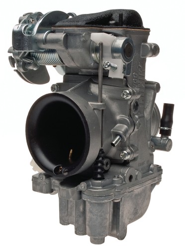 Carburatore piatto yamaha - carburatore,
