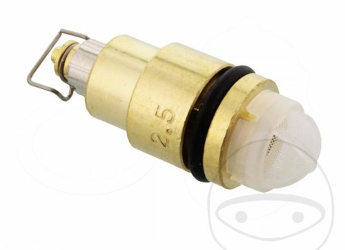 Ago galleggiante carb con - galleggiante,