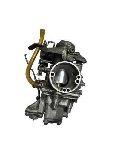 Carburatore mikuni kogyo per - mikuni,
