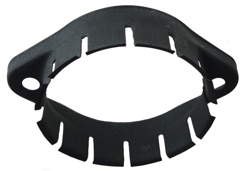 Sr500 xt500 supporto - xt500,