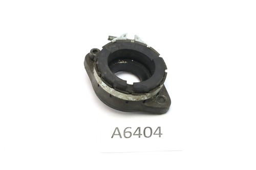 Yamaha 500 2j4 1982 - 1982,