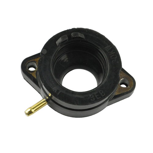 Per yamaha sr500 1991 1999 - per, 1991-1999