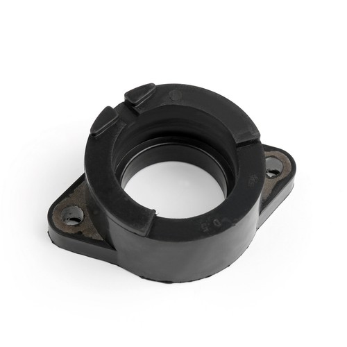 Collettore aspirazione carb